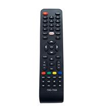 Controle Remoto Tv Smart Philco C/ Netflix 7094