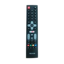 Controle Remoto Tv Smart Philco C/Youtube 9129