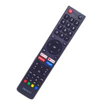 Controle Remoto TV SMART PHILCO Compatível 9131 - FBG Controle Remoto TV SMART PHILCO Compatível 9131 - FBG