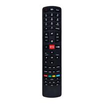 Controle remoto tv smart philco rc3100l03 -7487 -8135 -1282 - LELONG