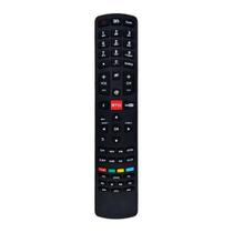 Controle remoto tv smart philco rc3100l03 -7487 -8135 -1282