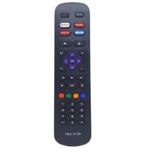 Controle Remoto TV SMART PHILCO ROK Compatível 9125