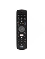 Controle Remoto Tv Smart Philips 32phg5102 Controle Remoto Tv Smart Philips 32phg5102