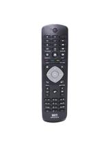 Controle Remoto Tv Smart Philips 40pfg5100