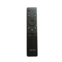 Controle Remoto Tv Smart Samsung 4K 9007 - FBG
