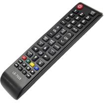 Controle Remoto TV Smart Samsung 7028/7036