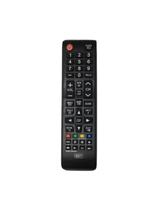 Controle Remoto Tv Smart Samsung