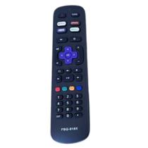 Controle Remoto TV SMART SEMP Compatível 9185