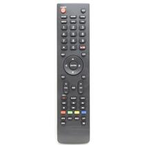 Controle Remoto Tv Smart Toshiba Ct6640 Dl-3277i 3977i 3975i