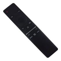 Controle Remoto Tv Smart Uhd 4K Tela Curva Un43Ru7100Gxzd