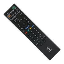 Controle Remoto Tv Sony 32ex405 Kdl-ex525 Kdl-ex655 - VIL