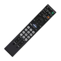 Controle Remoto TV Sony Bravia C01101 RM-YD023