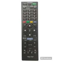 Controle remoto tv sony bravia kdl-32r435a fbg-7067 le-7062