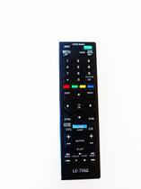 Controle Remoto Tv Sony Bravia KDL-40R477B / KDL-40R485A / KDL-32R407A / KDL-32R424A / KDL-32R425A