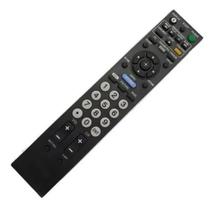 Controle Remoto Tv Sony Bravia Lcd Led FBG 039A Novo