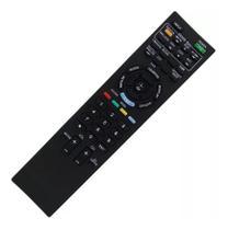 Controle Remoto Tv Sony Bravia Lcd / Led / Plasma RM-YD064 / RM-Y047