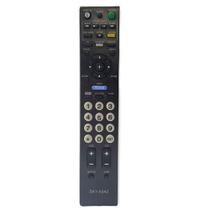 Controle Remoto Tv Sony Bravia Le-039A Sky-8043 Cr-2431 - Linksky
