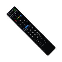 Controle Remoto Tv Sony Bravia RmYD081 - Rm-y