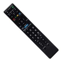 Controle Remoto Tv Sony Kdl-46bx453 Kdl-46bx455