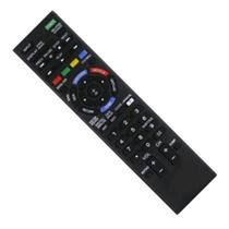 Controle Remoto TV Sony LE-7022
