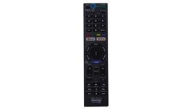 Controle remoto tv sony netflix sky9010 - LINK SKY Controle remoto tv sony netflix sky9010 - LINK SKY