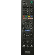 Controle Remoto TV Sony Netflix/Youtube RMT-TX300B SKY-9010