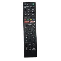 Controle Remoto Tv Sony Rmf-tx200u Rmf-tx200b Rmf-tx201u Controle Remoto Tv Sony Rmf-tx200u Rmf-tx200b Rmf-tx201u