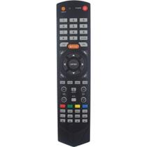 Controle Remoto Tv Sti Lhs 7010 - BANCA