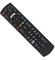 Controle Remoto Tv Tc-43fs630b Tc-49fs630b - VIL
