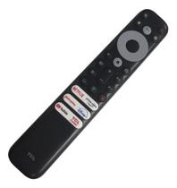 Controle remoto tv tcl rc902v fmr2 original gde Controle remoto tv tcl rc902v fmr2 original gde