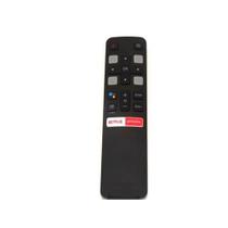 Controle Remoto Tv Tcl Sem Comando Voz e USB sky-9071 Controle Remoto Tv Tcl Sem Comando Voz e USB sky-9071