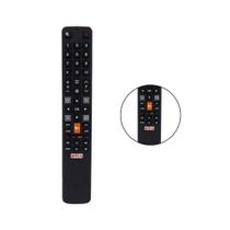 Controle Remoto TV TCL Smart TV 4k LED LCD Controle Remoto TV TCL Smart TV 4k LED LCD
