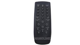 Controle remoto tv tubo cce 7179 Controle remoto tv tubo cce 7179