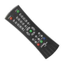 Controle Remoto Tv Tubo Toda Linha Ph14e 21d 29c Ph14e Ph21d Controle Remoto Tv Tubo Toda Linha Ph14e 21d 29c Ph14e Ph21d