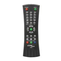 Controle Remoto Tv Tubo Toda Linha Ph14e 21d 29c Ph14e Ph21d