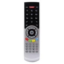 Controle Remoto tv Tx com capa