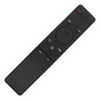 Controle Remoto Tv Un50ku6000g Un50ku6000gxzd
