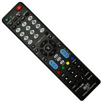 Controle Remoto Tv Universal AKB72915256 Controle Remoto Tv Universal AKB72915256