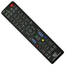 Controle remoto Tv Universal para Samsung
