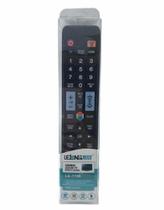 Controle Remoto TV Universal Samsung Le-7708 Lelong