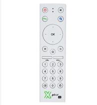 Controle Remoto tv v3Original mais capa