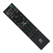Controle Remoto Tv Vc-8017