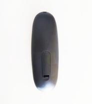 Controle Remoto TVPhilips 32PFL5615D / 32PFL6615D / 40PFL5615D / 40PFL6615D / 40PFL8605D