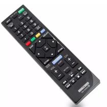 Controle Remoto Tvs Sony Led E Lcd Top De Linha Universal Controle Remoto Tvs Sony Led E Lcd Top De Linha Universal
