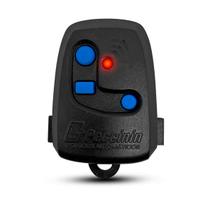 Controle Remoto TX-3C Preto - Nice/Peccinin Controle Remoto TX-3C Preto - Nice/Peccinin