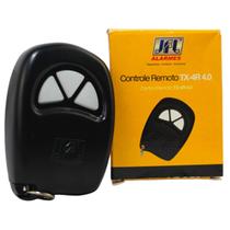 Controle Remoto Tx-4r 4.0 Jfl Para Alarme