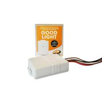 Controle Remoto Tx Car Good Light Farol Carro Motor Portão Luz Controle Remoto Tx Car Good Light Farol Carro Motor Portão Luz