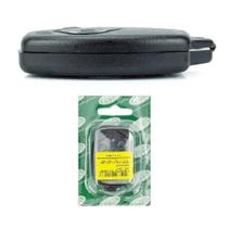 Controle Remoto Tx Hcs 433mhz Rolling Code Motores Rossi Controle Remoto Tx Hcs 433mhz Rolling Code Motores Rossi