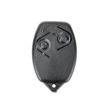 Controle Remoto Tx HCS 433mhz Rolling Code p/ Todos os Modelos ROSSI