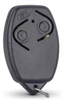 Controle Remoto TX HCS Para Portão Eletrônico Rossi 433 Mhz Controle Remoto TX HCS Para Portão Eletrônico Rossi 433 Mhz